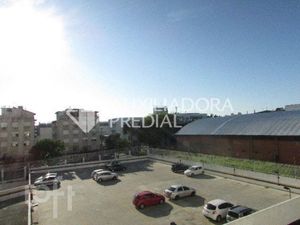 Image 5 - 900765
