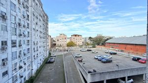 Image 30 - 900765