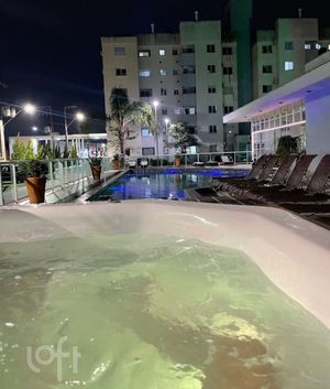 Image 1 - 900767