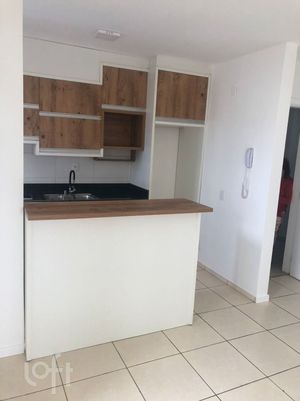 Image 17 - 900767