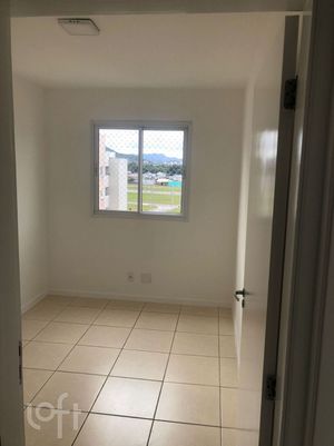 Image 20 - 900767