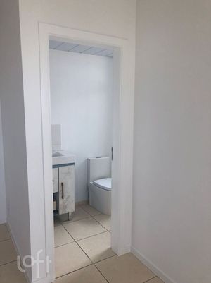 Image 21 - 900767
