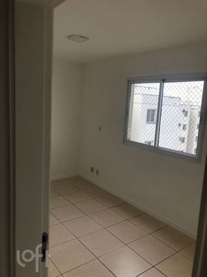 Image 13 - 900767