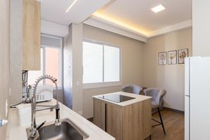 Image 3 - 900769