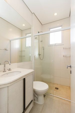 Image 14 - 900769