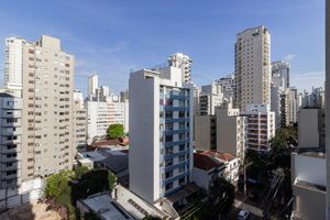 Image 2 - 900769