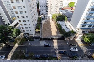 Image 7 - 900769