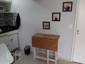 Image 3 - 900770