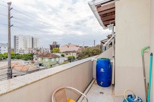 Image 3 - 900771