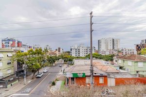 Image 33 - 900771