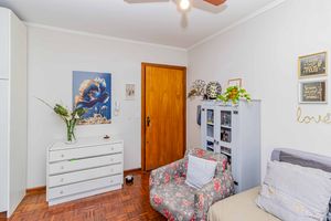 Image 18 - 900771