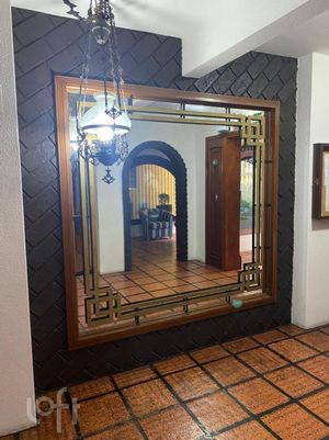Image 3 - 900772