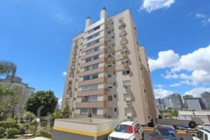 Image 1 - 900778