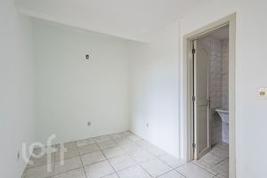 Image 34 - 900778