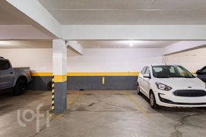 Image 36 - 900778
