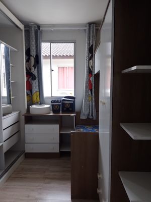 Image 11 - 900779