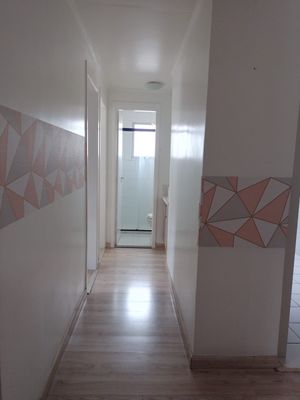 Image 4 - 900779