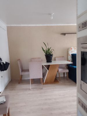 Image 3 - 900779