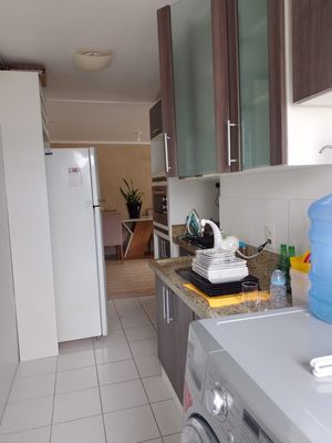 Image 14 - 900779
