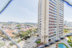 Image 8 - 900784