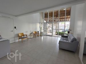 Image 11 - 900785