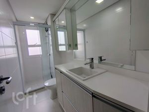 Image 10 - 900785