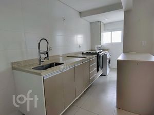 Image 3 - 900785