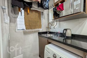 Image 7 - 900787