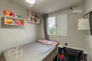 Image 13 - 900787