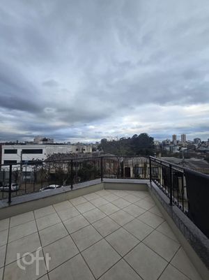 Image 33 - 900790