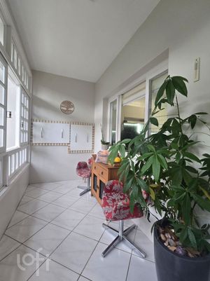 Image 18 - 900790
