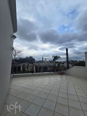 Image 34 - 900790