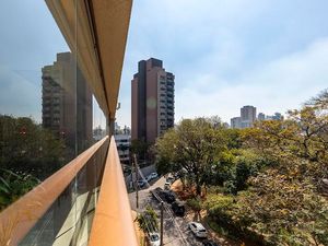 Image 25 - 900793