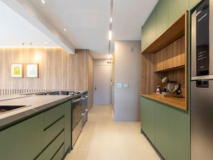 Image 4 - 900793
