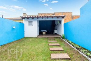 Image 9 - 900796