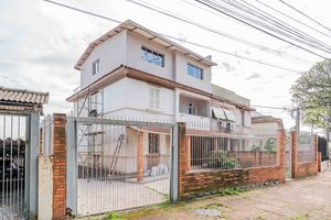 Image 39 - 900797