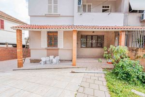 Image 41 - 900797
