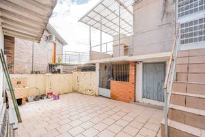 Image 30 - 900797