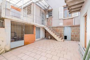 Image 33 - 900797