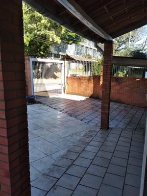 Image 4 - 900797