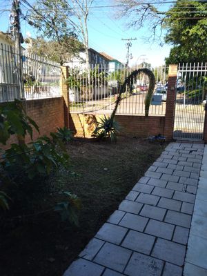 Image 3 - 900797