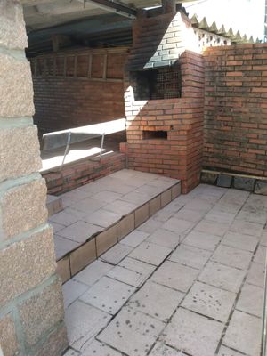 Image 10 - 900797