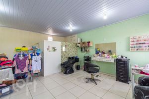 Image 14 - 900798