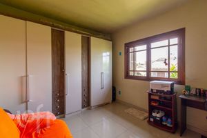 Image 18 - 900798