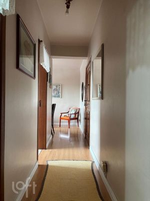 Image 9 - 900800