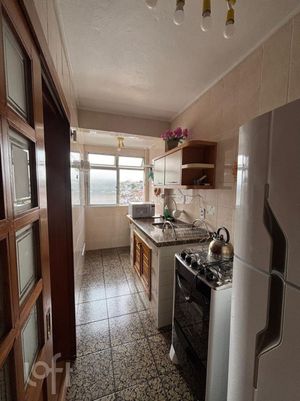 Image 16 - 900800