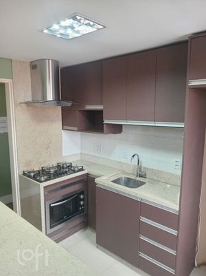 Image 4 - 900803