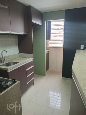 Image 7 - 900803