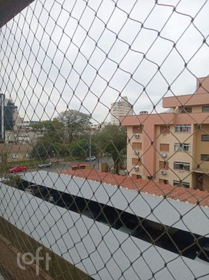 Image 14 - 900803