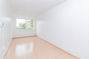Image 1 - 900814